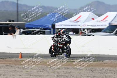 media/Oct-05-2025-CVMA (Sun) [[beeef4f201]]/Race 2-Supersport Middleweight/